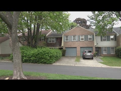 Mother faces 30 years in prison for child neglect after 17-year-old child is found dead