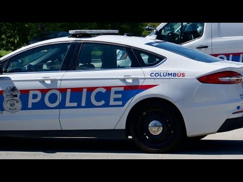 Operation Unity 2 presser | Nov. 5, 2021