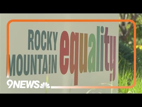 CU statue for Coach Mac sparks LGBTQ backlash