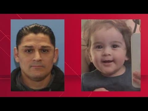 Oregon State Police discuss chase that ended manhunt