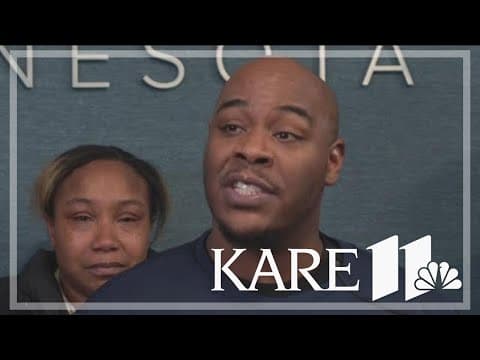 Marvin Haynes freed after judge vacates 2005 murder conviction