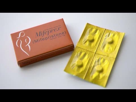 Woman pleads not guilty in landmark abortion drug case