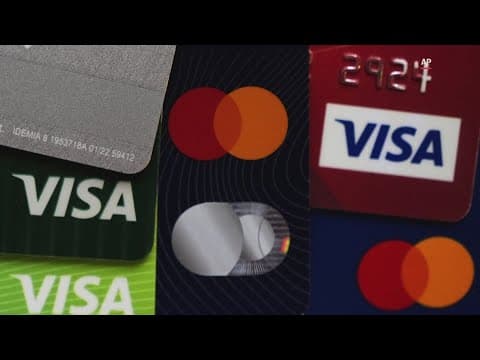 Financial expert gives advice as young Ohioans grapple with credit debt