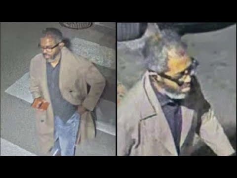 FBI concerned about copycat attacks after Bourbon Street attack