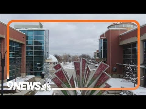 Lakewood City Council candidate accused of threatening mayor, Lakewood City Council members