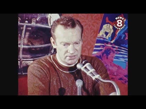 San Diego State Aztecs football coach Don Coryell in 1971