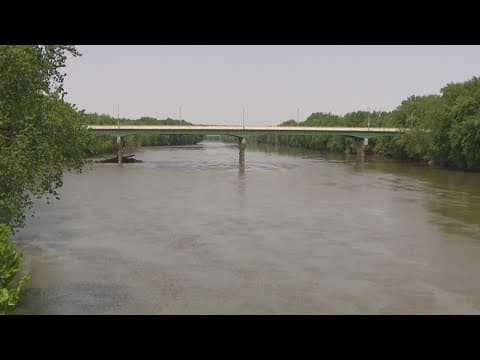 Vote to prevent controversial pipeline project