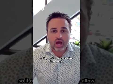 Gov. Newsom signs Family Preparedness Plan Act into law