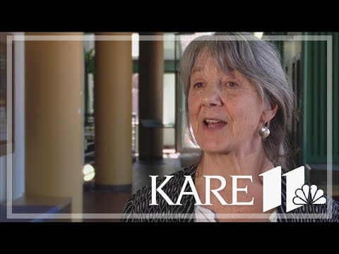 University of Minnesota bee researcher to retire