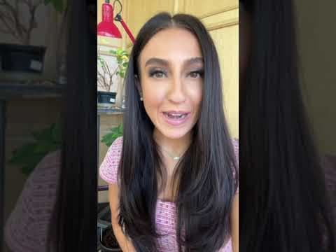 One way to save on your heating bill next winter