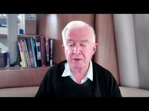 Fatal Air India crash: Deadly aviation disaster was the first involving a Boeing 787 since its debut