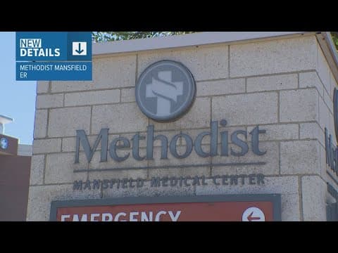 Tarrant County confirms 2 cases of measles, health officials warn some could have been exposed