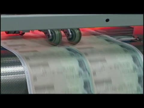 One million people will receive up to $1,400 in the coming weeks