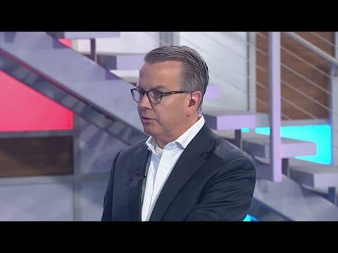 Did demographic changes affect how Texans vote? Post-election analysis