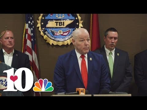 Fifteen indicted for meth distribution