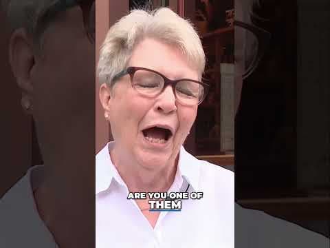 How a central Ohio city became a blueprint for reviving America’s small towns #shorts