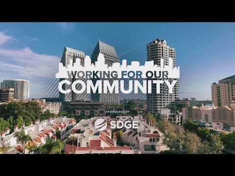 Casa Familiar celebrates 50th anniversary | Here is information on its resources