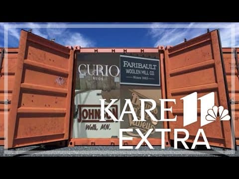 Four Minnesota businesses, four different tariff tales