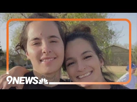 Lawsuit: Jail health-care providers ignored woman's suicide talk in weeks before she took her own li