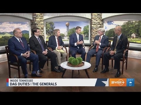 Inside TN: J. Effler, J. Dunn