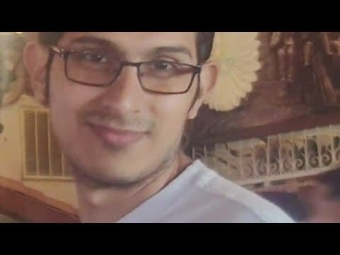 Family searching for answers after man killed at Houston mental healthcare hospital