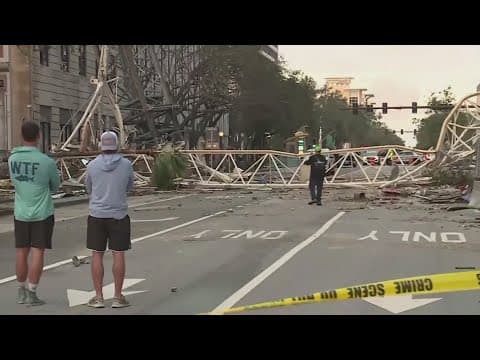 St. Pete ending permit fee waiver program Thursday