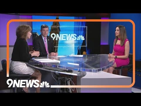 More clinics in Alabama pausing IVF treatment after state's Supreme Court rules embryos are babies