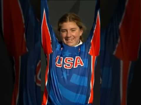 Vista teen wins BMX Racing World Championship #sandiego #bmx #vista