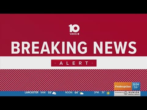 1 dead after shooting in south Columbus