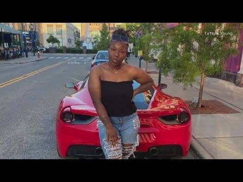 Blendon Twp. police to release bodycam video of fatal shooting at Kroger