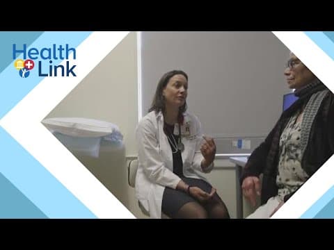 Why it's so hard to find a primary care doctor in WA: HealthLink