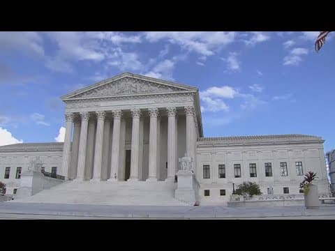 Clancy's Commentary: State lawmakers began their annual session