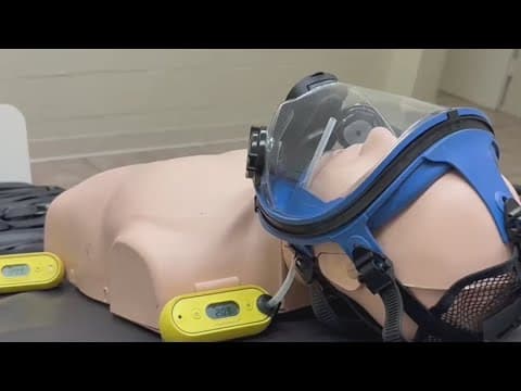 Louisiana death row inmate executed