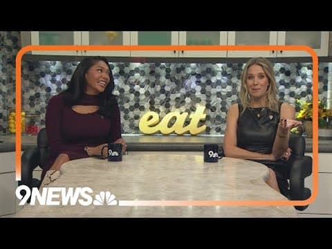 How to stay connected with far-away grandparents