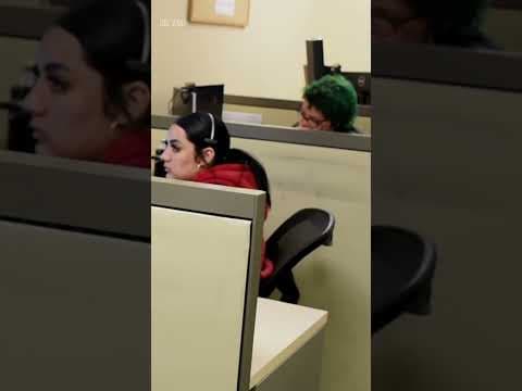 UCHealth rolls out new interpreter system