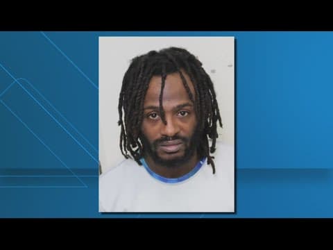 6-year-old found dead in Hagerstown, father charged with child abuse