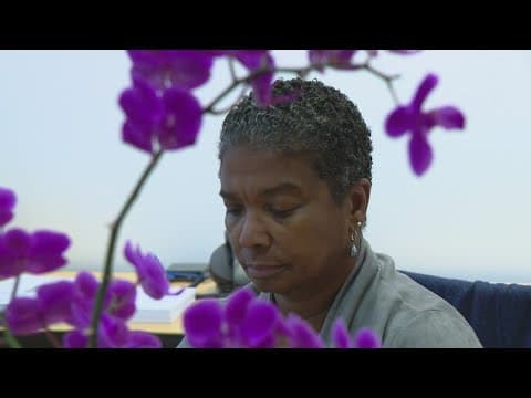 Protest planned this weekend over Newfields CEO departure