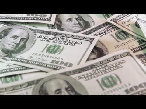 California's Middle Class Tax Refund | Who gets the relief checks and when?