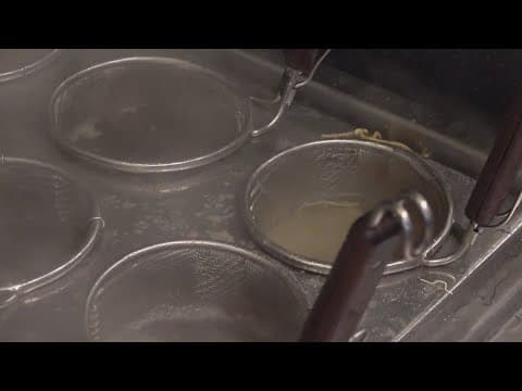 New, high end hotel coming to Plano, attracting tourism from around the world