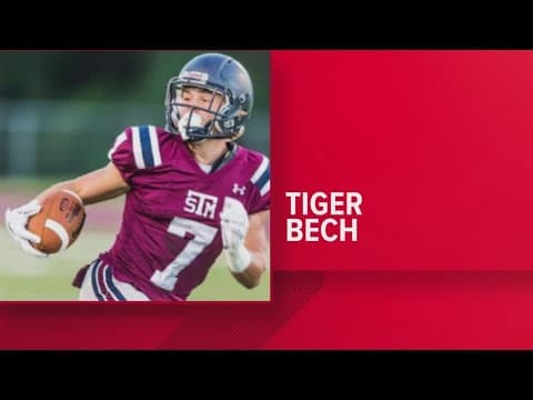 Victims identified in deadly Bourbon Street attack in New Orleans