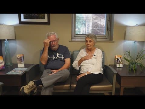 Pat Summitt Clinic receives $1.25 million to expand Alzheimer’s care, research