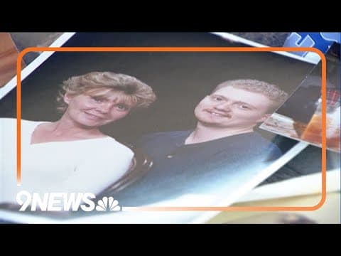 Family, friends remember woman killed in June crash