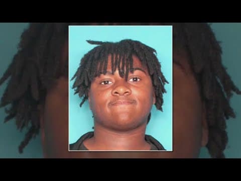 Appeal granted for alleged Facebook Marketplace killer