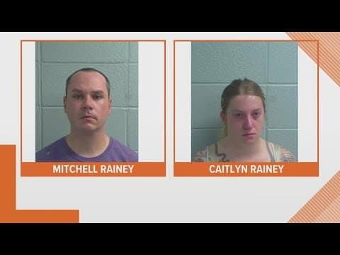 Two Independence police officers arrested in Tangipahoa Parish homicide investigation