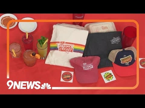 Summer cocktails to try this Fourth of July