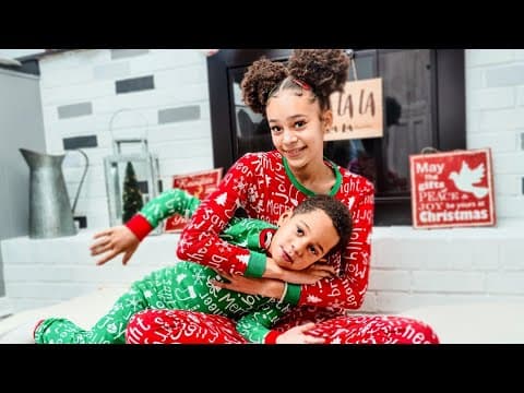 Get your last minute gifts from Walmart