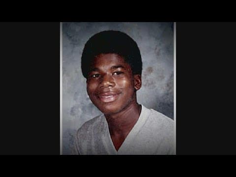 On the cusp of innocence, murder convict has appeal delayed yet again