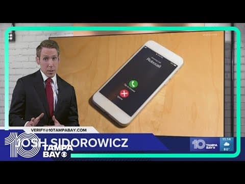 No, the national Do Not Call Registry does not stop all unsolicited phone calls