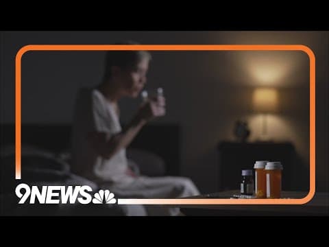 Benefits and drawbacks of sleep supplements