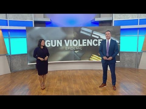 San Diego's top stories on February 2 at 6 p.m.